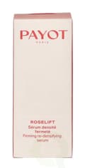 Pikkukuva 4 / 4: Payot Roselift Density Firming Serum 30 ml