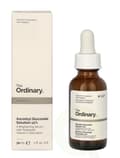 Pikkukuva 3 / 4: The Ordinary Ascorbyl Glucoside Solution 12% 30 ml