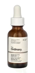 Pikkukuva 2 / 4: The Ordinary Ascorbyl Glucoside Solution 12% 30 ml