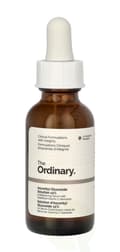 Pikkukuva 1 / 4: The Ordinary Ascorbyl Glucoside Solution 12% 30 ml