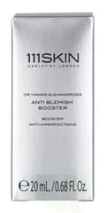 Miniatyrbillede 4 af 4: 111Skin 3 Phase Anti Blemish Booster 20 ml