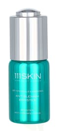 Miniatyrbillede 2 af 4: 111Skin 3 Phase Anti Blemish Booster 20 ml