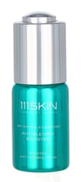 Miniatyrbillede 1 af 4: 111Skin 3 Phase Anti Blemish Booster 20 ml