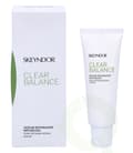 Miniatyrbild 3 av 4: Skeyndor Clear Balance Pore Refining Repair Serum 50 ml