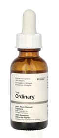 Miniatyrbilde 2 av 4: The Ordinary 100% Plant-Derived Squalane 30 ml
