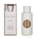 Miniatyrbilde 3 av 4: Rituals Ageless Firming Serum Refill 30 ml