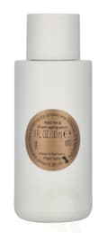 Miniatyrbilde 1 av 4: Rituals Ageless Firming Serum Refill 30 ml