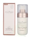 Miniatyrbilde 3 av 4: Rituals The Ritual Of Namaste Glow Anti-Ageing Serum 30 ml