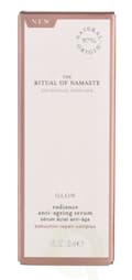 Miniatyrbilde 4 av 4: Rituals The Ritual Of Namaste Glow Anti-Ageing Serum 30 ml