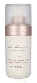 Miniatyrbilde 2 av 4: Rituals The Ritual Of Namaste Glow Anti-Ageing Serum 30 ml