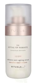 Miniatyrbilde 1 av 4: Rituals The Ritual Of Namaste Glow Anti-Ageing Serum 30 ml