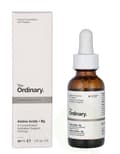 Miniatyrbilde 3 av 4: The Ordinary Amino Acids + B5 30 ml