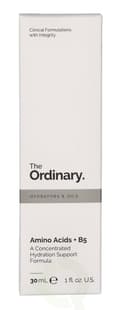 Miniatyrbilde 4 av 4: The Ordinary Amino Acids + B5 30 ml
