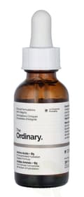 Miniatyrbilde 2 av 4: The Ordinary Amino Acids + B5 30 ml
