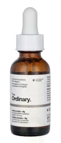 Miniatyrbilde 1 av 4: The Ordinary Amino Acids + B5 30 ml