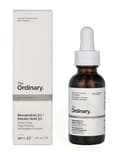 Miniatyrbillede 3 af 4: The Ordinary Resveratrol 3% + Ferulic Acid 3% 30 ml