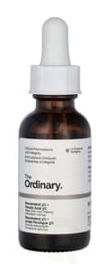 Miniatyrbillede 1 af 4: The Ordinary Resveratrol 3% + Ferulic Acid 3% 30 ml