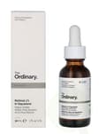 Miniatyrbild 3 av 4: The Ordinary Retinol 1% in Squalane 30 ml