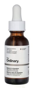 Miniatyrbild 1 av 4: The Ordinary Retinol 1% in Squalane 30 ml
