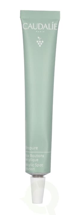 Caudalie Vinopure Salicylic Spot Solution 15 ml