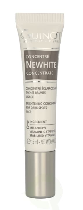 Guinot Newhite Brightening Concentrate 15 ml