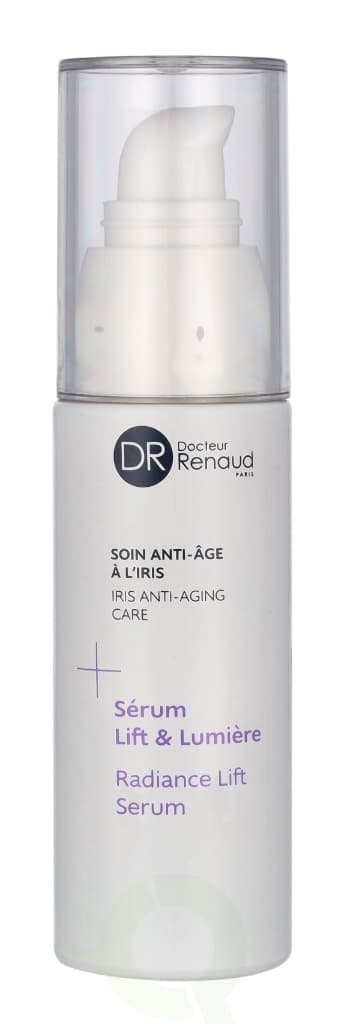 Dr. Renaud Radiance Lift Serum 30 ml
