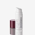 Miniatyrbild 3 av 6: Dermalogica Dynamic Skin Retinol Serum 30ml