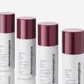 Miniatyrbild 4 av 6: Dermalogica Dynamic Skin Retinol Serum 30ml