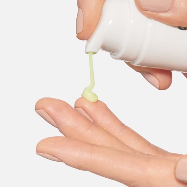 Dermalogica Dynamic Skin Retinol Serum 30ml