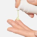 Miniatyrbild 5 av 6: Dermalogica Dynamic Skin Retinol Serum 30ml