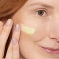 Miniatyrbild 6 av 6: Dermalogica Dynamic Skin Retinol Serum 30ml