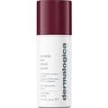 Miniatyrbild 1 av 6: Dermalogica Dynamic Skin Retinol Serum 30ml