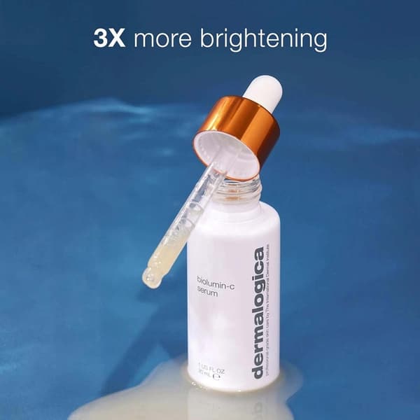 Dermalogica AGE Smart BioLumin-C Serum 30ml
