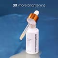 Miniatyrbild 4 av 4: Dermalogica AGE Smart BioLumin-C Serum 30ml