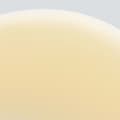 Miniatyrbild 2 av 4: Dermalogica AGE Smart BioLumin-C Serum 30ml