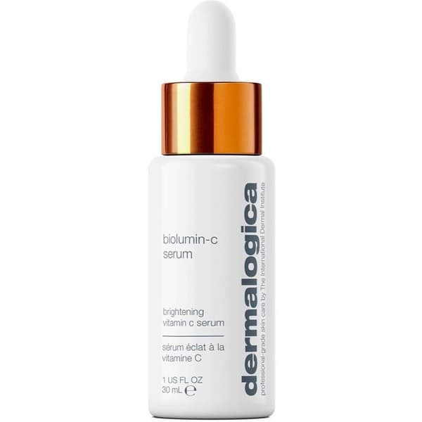 Dermalogica AGE Smart BioLumin-C Serum 30ml