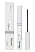 Pikkukuva 3 / 4: The Ordinary Multi-Peptide Lash & Brow Serum 5 ml
