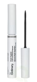 Pikkukuva 2 / 4: The Ordinary Multi-Peptide Lash & Brow Serum 5 ml