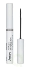 Pikkukuva 1 / 4: The Ordinary Multi-Peptide Lash & Brow Serum 5 ml