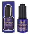 Miniatyrbillede 3 af 4: Kiehls Kiehl's Midnight Recovery Concentrate 15 ml