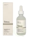 Pikkukuva 3 / 4: The Ordinary Niacinamide 10% + Zinc 1% 60 ml