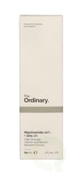 Pikkukuva 4 / 4: The Ordinary Niacinamide 10% + Zinc 1% 60 ml