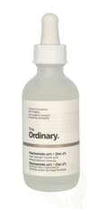 Pikkukuva 1 / 4: The Ordinary Niacinamide 10% + Zinc 1% 60 ml