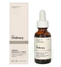 Miniatyrbild 3 av 4: The Ordinary Caffeine Solution 5% + EGCG 30 ml