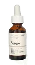 Miniatyrbild 2 av 4: The Ordinary Caffeine Solution 5% + EGCG 30 ml