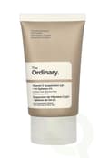 Miniatyrbild 1 av 4: The Ordinary Vitamin C Suspension 23% + HA Spheres 2% 30 ml