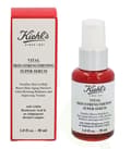 Miniatyrbilde 3 av 4: Kiehl's Vital Skin-Strengthening Super Serum 30 ml