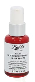 Miniatyrbilde 2 av 4: Kiehl's Vital Skin-Strengthening Super Serum 30 ml