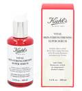 Miniatyrbilde 3 av 4: Kiehl's Vital Skin-Strengthening Super Serum 100 ml
