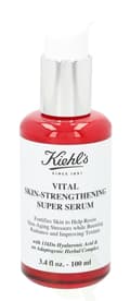 Miniatyrbilde 1 av 4: Kiehl's Vital Skin-Strengthening Super Serum 100 ml